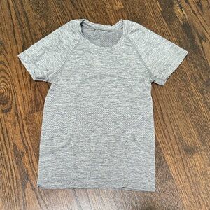 Lululemon Swiftly Tech Race Length